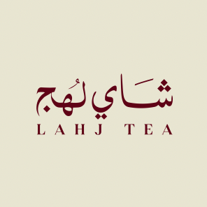 lahj-tea.com favicon